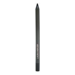 Caviar Tightline Eyeliner - Eyeliner en crayon, LAURA MERCIER