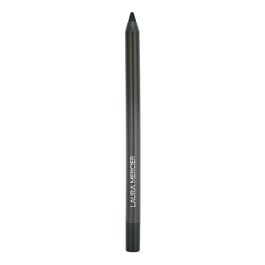 Caviar Tightline Eyeliner - Eyeliner en crayon