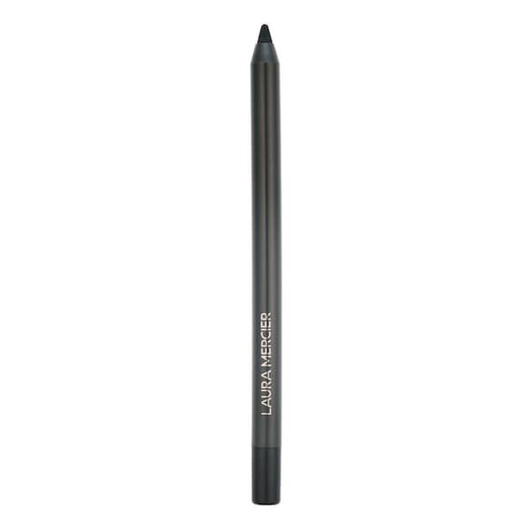Caviar Tightline Eyeliner - Eyeliner en crayon, LAURA MERCIER