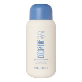 Pro Youth – Après-shampooing Pro Jeunesse Brillance Vitalité Volume