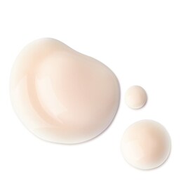  GLOBAL REPAIR INTENSIVE - Sérum visage nutrition anti âge et rides