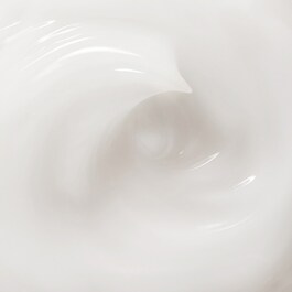 Hello FAB Coconut Water Cream - Crème hydratante à l'eau de coco