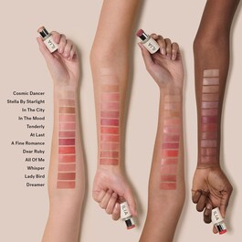 Multi-Stick - Stick multi-usages