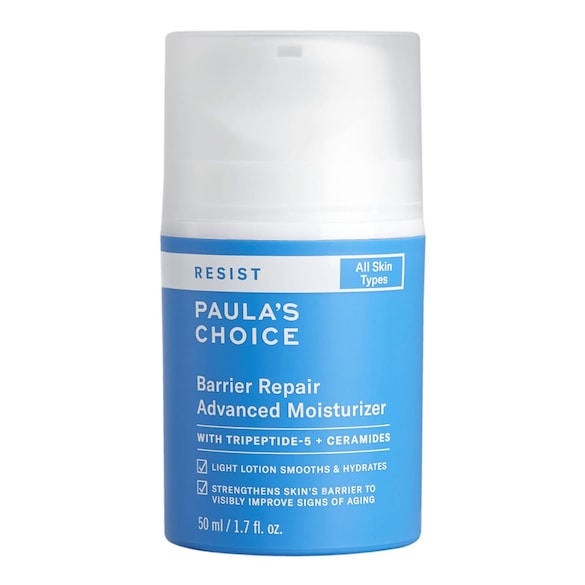 Resist - Crème Réparatrice, PAULA'S CHOICE