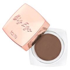 Frameworker - Fixateur sourcil, TARTE