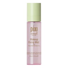 Makeup Fixing Mist - Brume fixatrice, PIXI