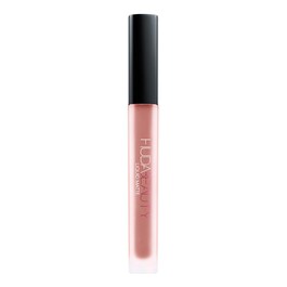 Liquid Matte - Rouge À Lèvres Mat Longue Tenue Ultra-Confort Et Sans Transfert