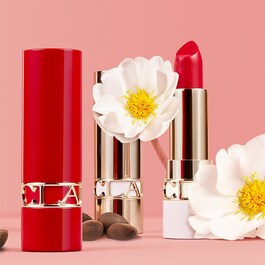 Joli Rouge - Velvet Recharge Joli Rouge Velvet - Rouge à lèvres fini mat