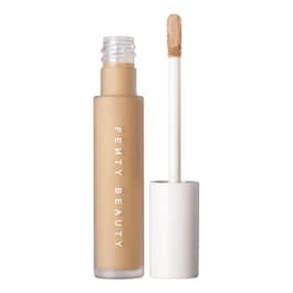 Pro Filt’r Instant Retouch Concealer - Anticernes Retouche Instantanée image