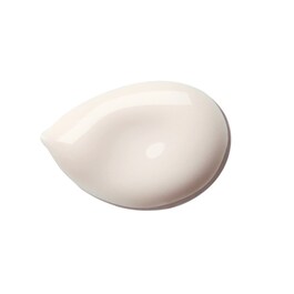 Uv Protector Step 1 Primer - Base De Teint
