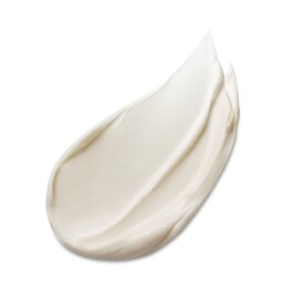 Advanced Night Repair - Soin Réparateur de Nuit