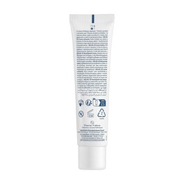 Ducray - Crème apaisante visage anti-squames KELUAL DS