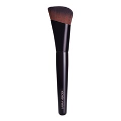 REAL FLAWLESS - Pinceau pour fond de teint, LAURA MERCIER