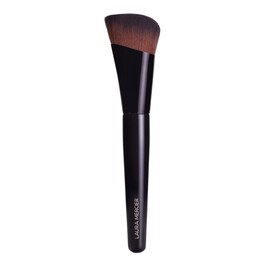 REAL FLAWLESS - Pinceau pour fond de teint