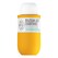 Brazilian joia conditioner