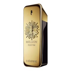 1 Million Parfum - Parfum, RABANNE FRAGRANCES