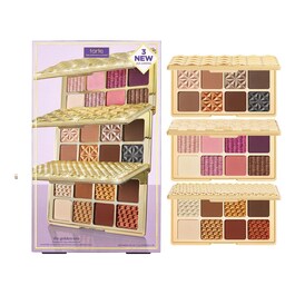TARTEThe Golden Era Amazonian Clay Collector's Set - Set De Maquillage 16 avis