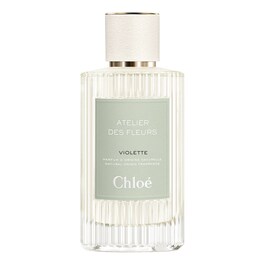 Chloé Atelier des Fleurs Violette - Eau de Parfum