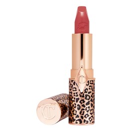 Hot Lips 2.0 - Rouge à lèvres