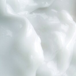 Noni Glow Sleeping Mask - Masque gel hydratant