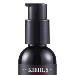 Age Defender Power Serum - Sérum anti-âge pour homme