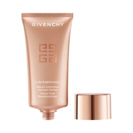L'intemporel Masque Sublimateur Jeunesse Globale