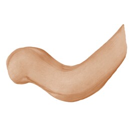  +C VIT - Contour des Yeux Illuminateur