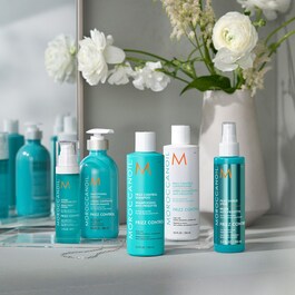 Serum Lissant Intense - Pour les cheveux avec frisottis