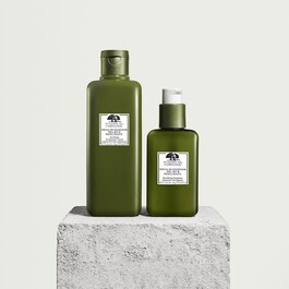 Mega-Mushroom Relief & Resilience - Lotion Pré-Soin Apaisante