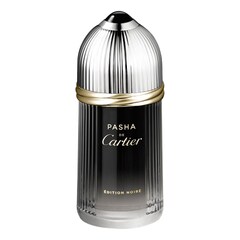  Pasha Edition Noire - Eau de Toilette Edition Limitée, CARTIER