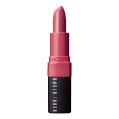 Crushed Lip Color - Rouge à lèvres, BOBBI BROWN