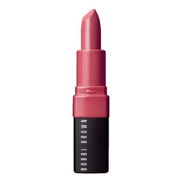 Crushed Lip Color - Rouge à lèvres