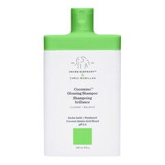 Cocomino™ - Shampoing Clarifiant, DRUNK ELEPHANT