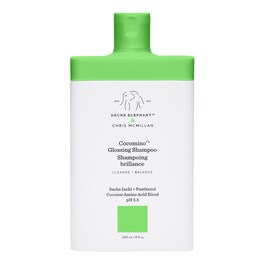 Cocomino™ - Shampoing Clarifiant