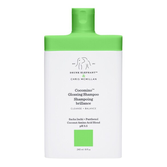 Cocomino™ - Shampoing Clarifiant, DRUNK ELEPHANT