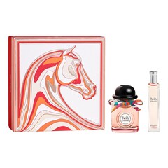 Twilly D'Hermès - Coffret Eau De Parfum, HERMÈS