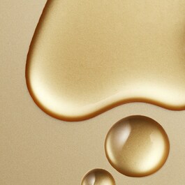 Le Rituel d'exception Hair Prodigieux® - Coffret Soin Cheveux