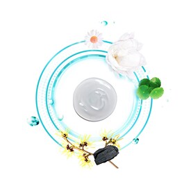 UFO Masks Matte Maniac – Masque Extra Purifiant