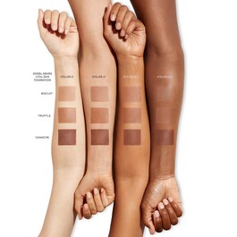 Face Trace - Contouring Crème en Stick