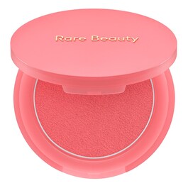 Soft Pinch Matte Bouncy Blush - Blush crème-en-poudre