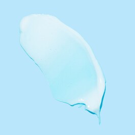 Extreme - Après-shampoing fortifiant cheveux fragilisés