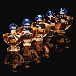 Shalimar Souffle de Parfum - Eau de Parfum