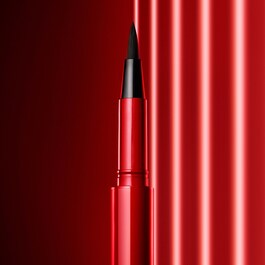 Climax - Eyeliner liquide
