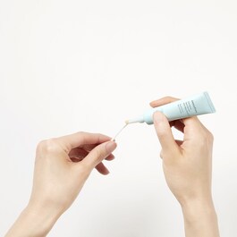 Sérum Correcteur Imperfections à l'huile de Graines de Bija