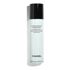 HYDRA BEAUTY ESSENCE MIST - Brume Énergisante Hydratation Protection Éclat, CHANEL