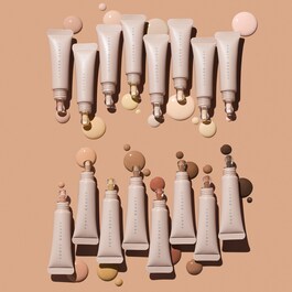 Bright fix - Illuminateur contour des yeux