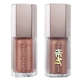 Fenty Glow Mini Duo - Duo Pour Les Lèvres