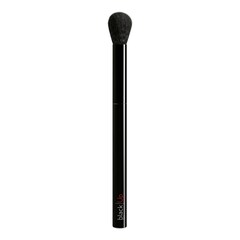 Pinceau Strobing, BLACK UP