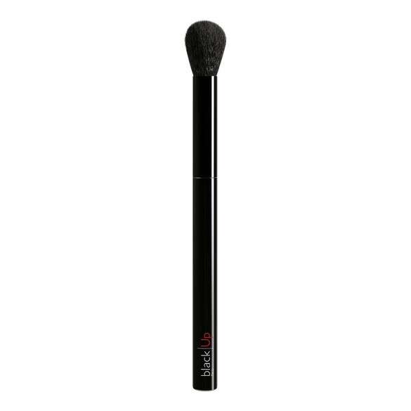 Pinceau Strobing, BLACK UP