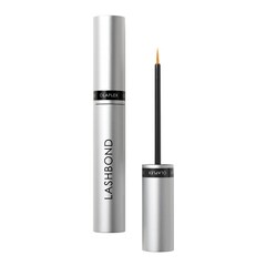 Lashbond™ - Sérum Pour Les Cils, OLAPLEX